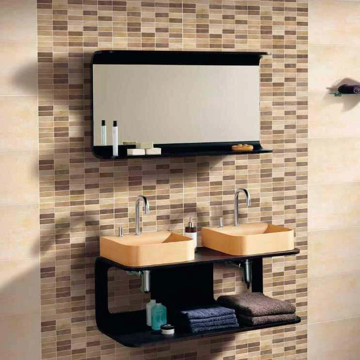 Плитка Marazzi Espana Bits