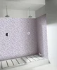 Плитка Marazzi Espana Bits