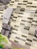 Плитка Marazzi Espana Bits
