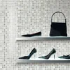 Плитка Marazzi Espana Bits