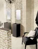 Плитка Marazzi Espana Bits