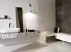Плитка Marazzi Espana Lithos