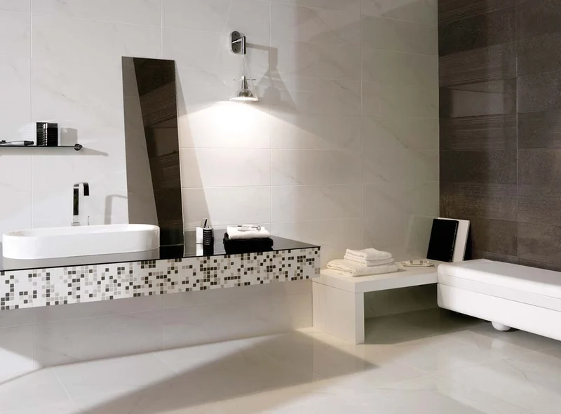 Плитка Marazzi Espana Lithos