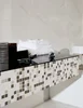Плитка Marazzi Espana Lithos