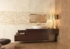 Плитка Marazzi Espana Lithos