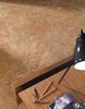 Плитка Marazzi Espana Lithos