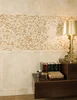 Плитка Marazzi Espana Lithos