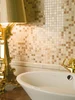 Плитка Marazzi Espana Lithos
