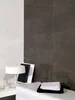 Плитка Marazzi Espana Lithos