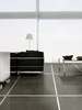 Плитка Marazzi Espana Lithos