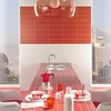 Плитка Marazzi Espana Minimal