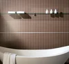 Плитка Marazzi Espana Minimal