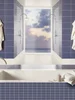 Плитка Marazzi Espana Minimal