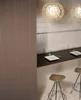 Плитка Marazzi Espana Minimal
