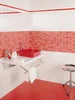 Плитка Marazzi Espana Minimal