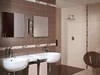 Плитка Marazzi Espana Minimal