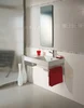 Плитка Marazzi Espana Minimal
