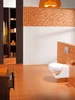 Плитка Marazzi Espana Minimal