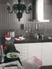Плитка Marazzi Espana Minimal
