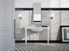 Плитка Marazzi Espana Oxford