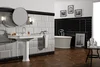 Плитка Marazzi Espana Oxford
