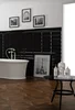 Плитка Marazzi Espana Oxford