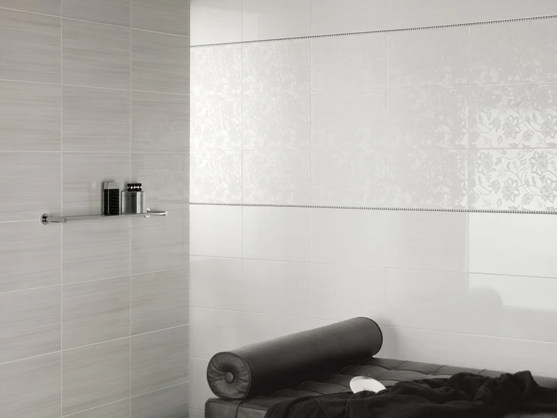 Плитка Marazzi Espana Platea