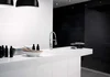 Плитка Marazzi Espana Soul