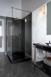 Allmarble Wall