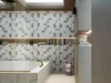 Керамическая плитка Marazzi Italy Allmarble Wall