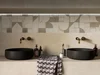 Керамическая плитка Marazzi Italy Allmarble Wall