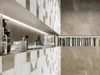 Керамическая плитка Marazzi Italy Allmarble Wall
