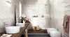 Керамическая плитка Marazzi Italy Allmarble Wall