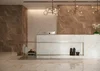 Керамическая плитка Marazzi Italy Allmarble Wall