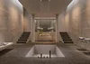 Керамическая плитка Marazzi Italy Allmarble Wall