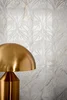 Керамическая плитка Marazzi Italy Allmarble Wall