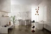 Керамическая плитка Marazzi Italy Allmarble Wall