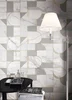 Керамическая плитка Marazzi Italy Allmarble Wall