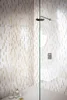 Керамическая плитка Marazzi Italy Allmarble Wall