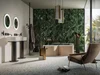 Керамическая плитка Marazzi Italy Allmarble Wall