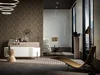 Керамическая плитка Marazzi Italy Allmarble Wall