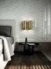 Керамическая плитка Marazzi Italy Allmarble Wall