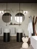 Керамическая плитка Marazzi Italy Allmarble Wall