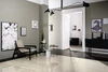 Плитка Marazzi Italy Allmarble