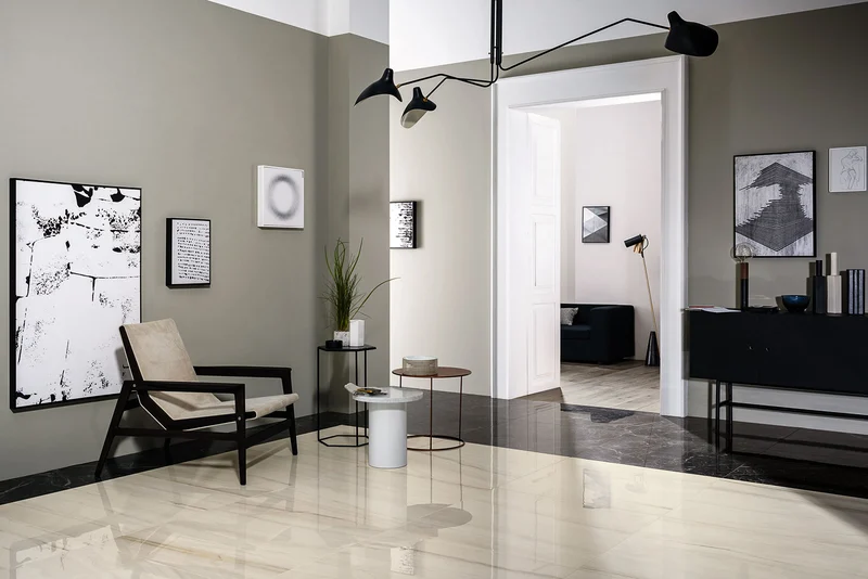 Плитка Marazzi Italy Allmarble