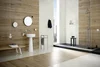 Плитка Marazzi Italy Allmarble