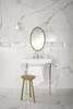Плитка Marazzi Italy Allmarble