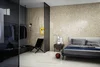Плитка Marazzi Italy Allmarble