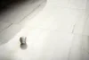 Плитка Marazzi Italy Allmarble