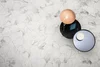 Плитка Marazzi Italy Allmarble